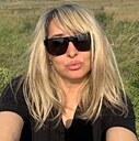 Магдалина, 40 лет
