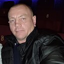 Віктор, 44 года