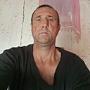 Андрей, 48 лет