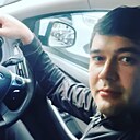Асад, 30 лет