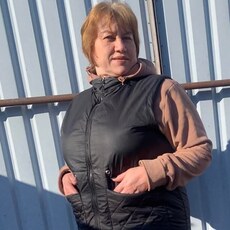 Фотография девушки Наталі, 57 лет из г. Краснокутск