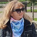 Светлана, 55 лет
