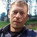 Сергей, 44 года