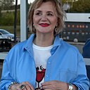 Светлана, 60 лет