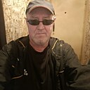 Сергей, 58 лет
