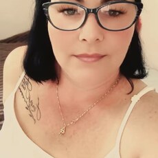 Фотография девушки Lilia, 47 лет из г. Катовице