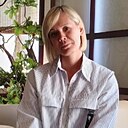 Вероника, 43 года