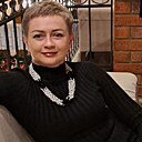 Наталья, 55 лет
