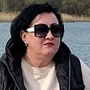 Анна, 48 лет