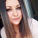 Виктория, 26 лет