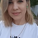 Динара, 38 лет