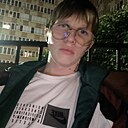 Максим, 18 лет