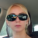Эмилия, 42 года