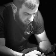 Фотография мужчины Ииииииииииииии, 32 года из г. Нальчик