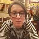 Ирина, 37 лет