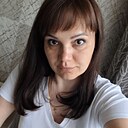 Ксения, 40 лет