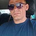 Николай, 34 года