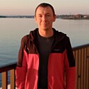 Дима, 38 лет