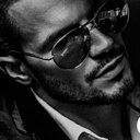 Liam, 34 года