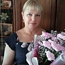 Татьяна, 55 лет