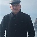 Женя, 70 лет