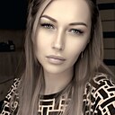 Наталья, 37 лет