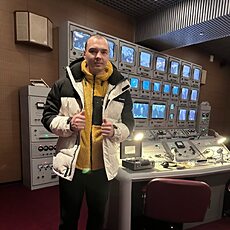 Фотография мужчины Евгений, 35 лет из г. Гомель