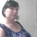 Анна, 35 лет