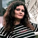 Нікуся, 25 лет