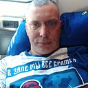 Андрей, 36 лет
