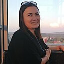 Анна, 43 года