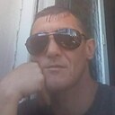 Александр, 45 лет