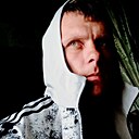 Владимир, 33 года