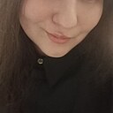 Дарья, 24 года