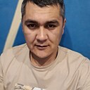 Марат, 31 год