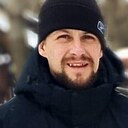 Кирилл, 29 лет