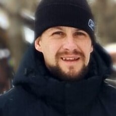Фотография мужчины Кирилл, 29 лет из г. Гатчина