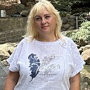 Ирина, 42 года