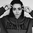 Алина, 27 лет