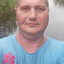 Валера, 48 лет
