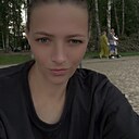 Алена, 36 лет