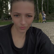 Фотография девушки Алена, 36 лет из г. Клин