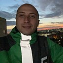 Руслан, 27 лет