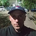 Олег, 34 года
