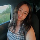 Kris, 27 лет