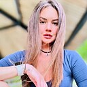Анастасия, 35 лет