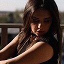 Анастасия, 35 лет