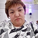 Асия, 42 года