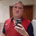 Алексей, 40 лет