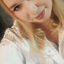 Анастасия, 34 года